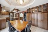 51 Schlemmer Road - Photo 11