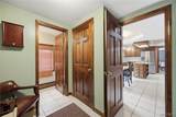 51 Schlemmer Road - Photo 12