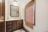 51 Schlemmer Road - Photo 13