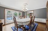 51 Schlemmer Road - Photo 14