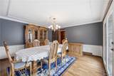 51 Schlemmer Road - Photo 15