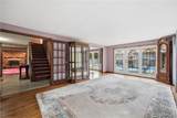 51 Schlemmer Road - Photo 16