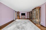 51 Schlemmer Road - Photo 17