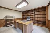 51 Schlemmer Road - Photo 18