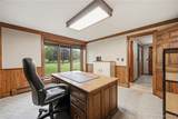 51 Schlemmer Road - Photo 19