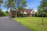 51 Schlemmer Road - Photo 2