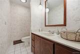 51 Schlemmer Road - Photo 20