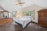51 Schlemmer Road - Photo 21