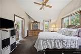 51 Schlemmer Road - Photo 22