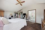 51 Schlemmer Road - Photo 23