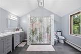 51 Schlemmer Road - Photo 24