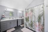51 Schlemmer Road - Photo 25