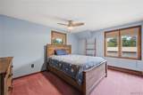 51 Schlemmer Road - Photo 26