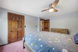 51 Schlemmer Road - Photo 27