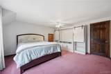 51 Schlemmer Road - Photo 28