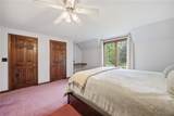 51 Schlemmer Road - Photo 29