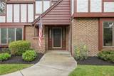 51 Schlemmer Road - Photo 3