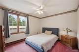51 Schlemmer Road - Photo 30