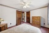 51 Schlemmer Road - Photo 31