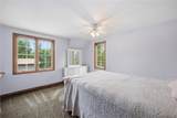 51 Schlemmer Road - Photo 32