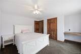 51 Schlemmer Road - Photo 33