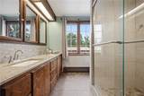 51 Schlemmer Road - Photo 34
