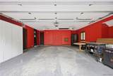 51 Schlemmer Road - Photo 35
