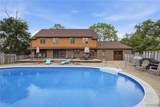 51 Schlemmer Road - Photo 36