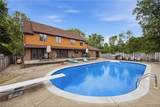 51 Schlemmer Road - Photo 37