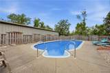51 Schlemmer Road - Photo 38