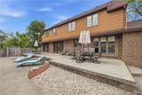 51 Schlemmer Road - Photo 39