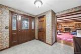 51 Schlemmer Road - Photo 4