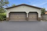 51 Schlemmer Road - Photo 40