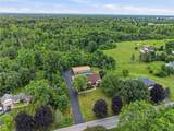 51 Schlemmer Road - Photo 41