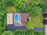 51 Schlemmer Road - Photo 42