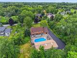 51 Schlemmer Road - Photo 43