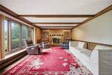 51 Schlemmer Road - Photo 5