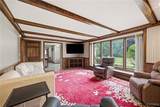 51 Schlemmer Road - Photo 6