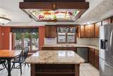 51 Schlemmer Road - Photo 7