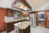 51 Schlemmer Road - Photo 8