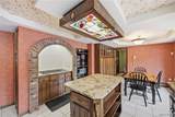 51 Schlemmer Road - Photo 9