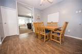 156 Central Avenue - Photo 10