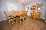 156 Central Avenue - Photo 11