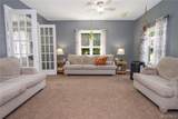 156 Central Avenue - Photo 12