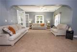 156 Central Avenue - Photo 13