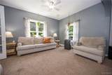 156 Central Avenue - Photo 14