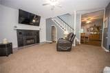 156 Central Avenue - Photo 15