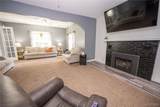 156 Central Avenue - Photo 16