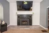 156 Central Avenue - Photo 17