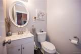156 Central Avenue - Photo 18
